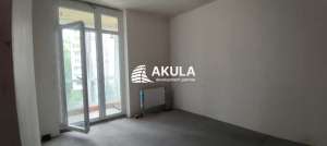 ������ 1-� �������� ���, �����`�������, 123000 $ - ����������