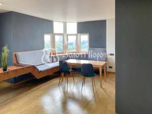 ������ 1-� �������� ���, �����`�������, 129000 $