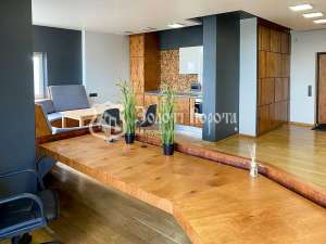 ������ 1-� �������� ���, �����`�������, 129000 $