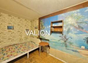 ������ 1-� �������� ���, ������������, 24000 $