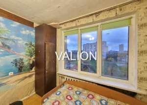 ������ 1-� �������� ���, ������������, 24000 $