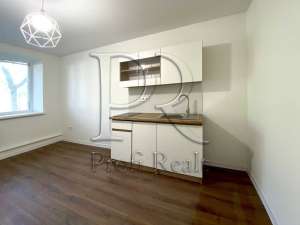 ������ 1-� �������� ���, �����`�������, 27000 $