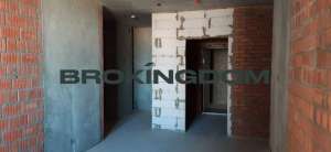 ������ 1-� �������� ���, ������������, 29990 $