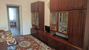 ������ 1-� �������� ���, ������������, 32500 $