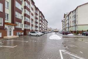 ������ 1-� �������� ���, �����`�������, 35000 $