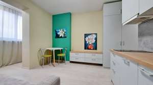 ������ 1-� �������� ���, ������������, 39000 $