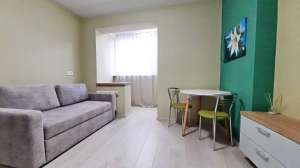 ������ 1-� �������� ���, ������������, 39000 $