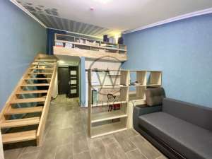 ������ 1-� �������� ���, ������������, 40000 $