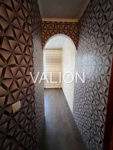 ������ 1-� �������� ���, ������������, 40000 $