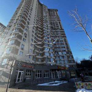 ������ 1-� �������� ���, �����`�������, 44000 $