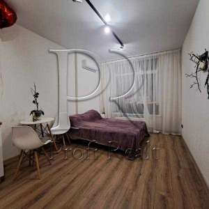 ������ 1-� �������� ���, �����`�������, 47999 $