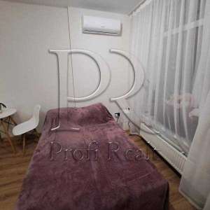 ������ 1-� �������� ���, �����`�������, 47999 $