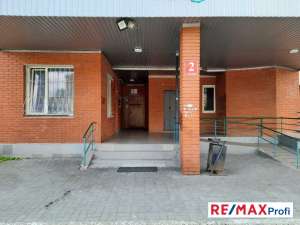 ������ 1-� �������� ���, ������������, 55000 $