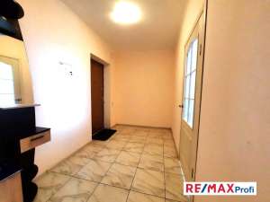 ������ 1-� �������� ���, ������������, 55000 $