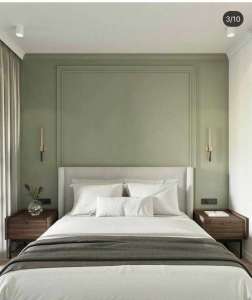 ������ 1-� �������� ���, �����`�������, 61500 $