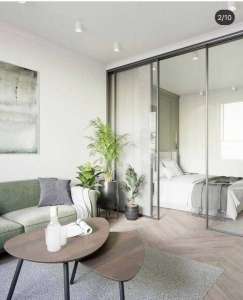 ������ 1-� �������� ���, �����`�������, 61500 $