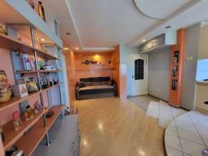 ������ 1-� �������� ���, �����`�������, 69000 $