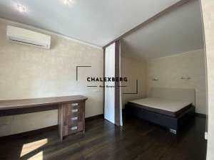 ������ 1-� �������� ���, ������������, 70000 $