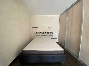 ������ 1-� �������� ���, ������������, 70000 $