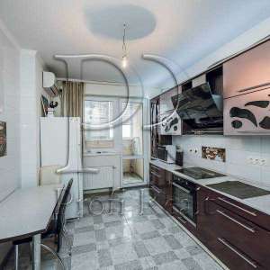 ������ 1-� �������� ���, ������������, 73000 $