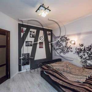 ������ 1-� �������� ���, ������������, 73000 $