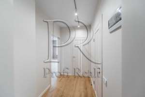 ������ 1-� �������� ���, �����`�������, 79000 $