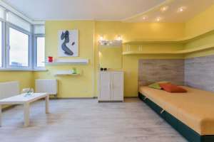 ������ 1-� �������� ���, �����`�������, 86500 $