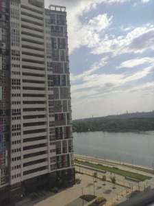 ������ 1-� �������� ���, ������������, 89000 ����