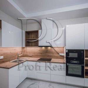 ������ 1-� �������� ���, �������������, 136200 $