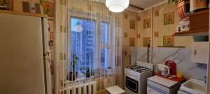 ������ 1-� �������� ���, �������������, 30000 $ - ����������