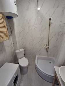 ������ 1-� �������� ���, �������������, 30000 $