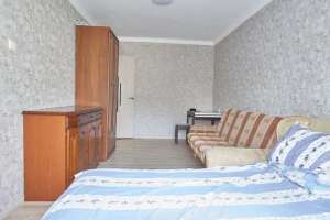 ������ 1-� �������� ���, �������������, 32000 $