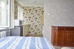 ������ 1-� �������� ���, �������������, 32000 $