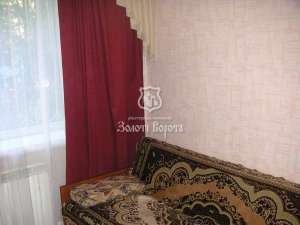 ������ 1-� �������� ���, �������������, 33000 $