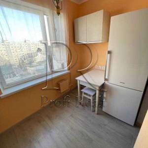 ������ 1-� �������� ���, �������������, 33000 $