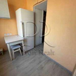 ������ 1-� �������� ���, �������������, 33000 $