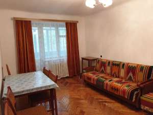 ������ 1-� �������� ���, �������������, 35000 $ - ����������