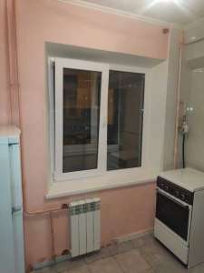 ������ 1-� �������� ���, �������������, 36000 $