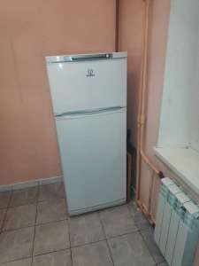 ������ 1-� �������� ���, �������������, 36000 $