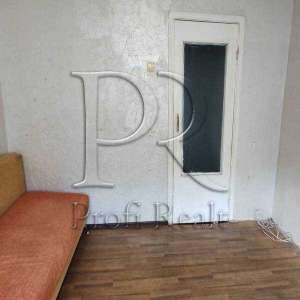 ������ 1-� �������� ���, �������������, 38000 $