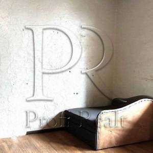 ������ 1-� �������� ���, �������������, 38000 $