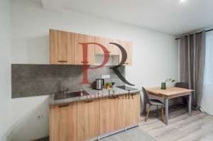 ������ 1-� �������� ���, �������������, 43000 $