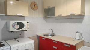 ������ 1-� �������� ���, �������������, 43000 $