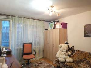 ������ 1-� �������� ���, �������������, 45000 $