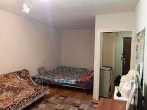 ������ 1-� �������� ���, �������������, 45000 $