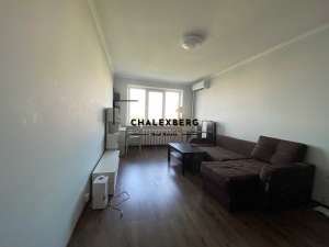 ������ 1-� �������� ���, �������������, 45000 $