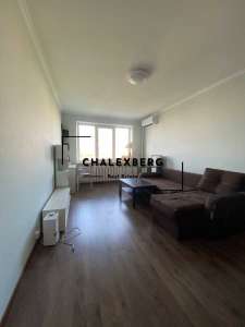 ������ 1-� �������� ���, �������������, 45000 $