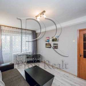 ������ 1-� �������� ���, �������������, 45000 $