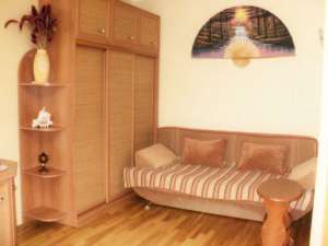 ������ 1-� �������� ���, �������������, 45800 $