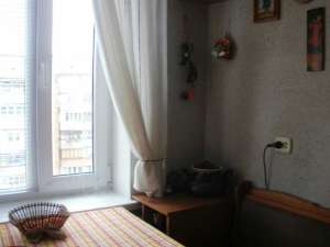 ������ 1-� �������� ���, �������������, 45800 $